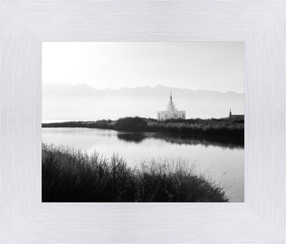 A Place of Peace Saratoga Springs