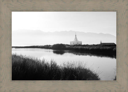 A Place of Peace Saratoga Springs