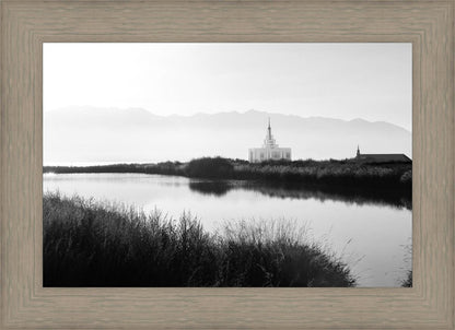 A Place of Peace Saratoga Springs