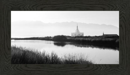 A Place of Peace Saratoga Springs