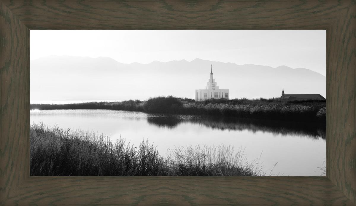 A Place of Peace Saratoga Springs