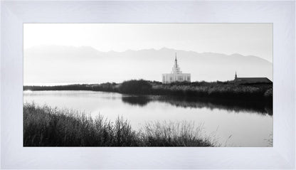 A Place of Peace Saratoga Springs