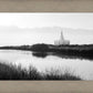 A Place of Peace Saratoga Springs