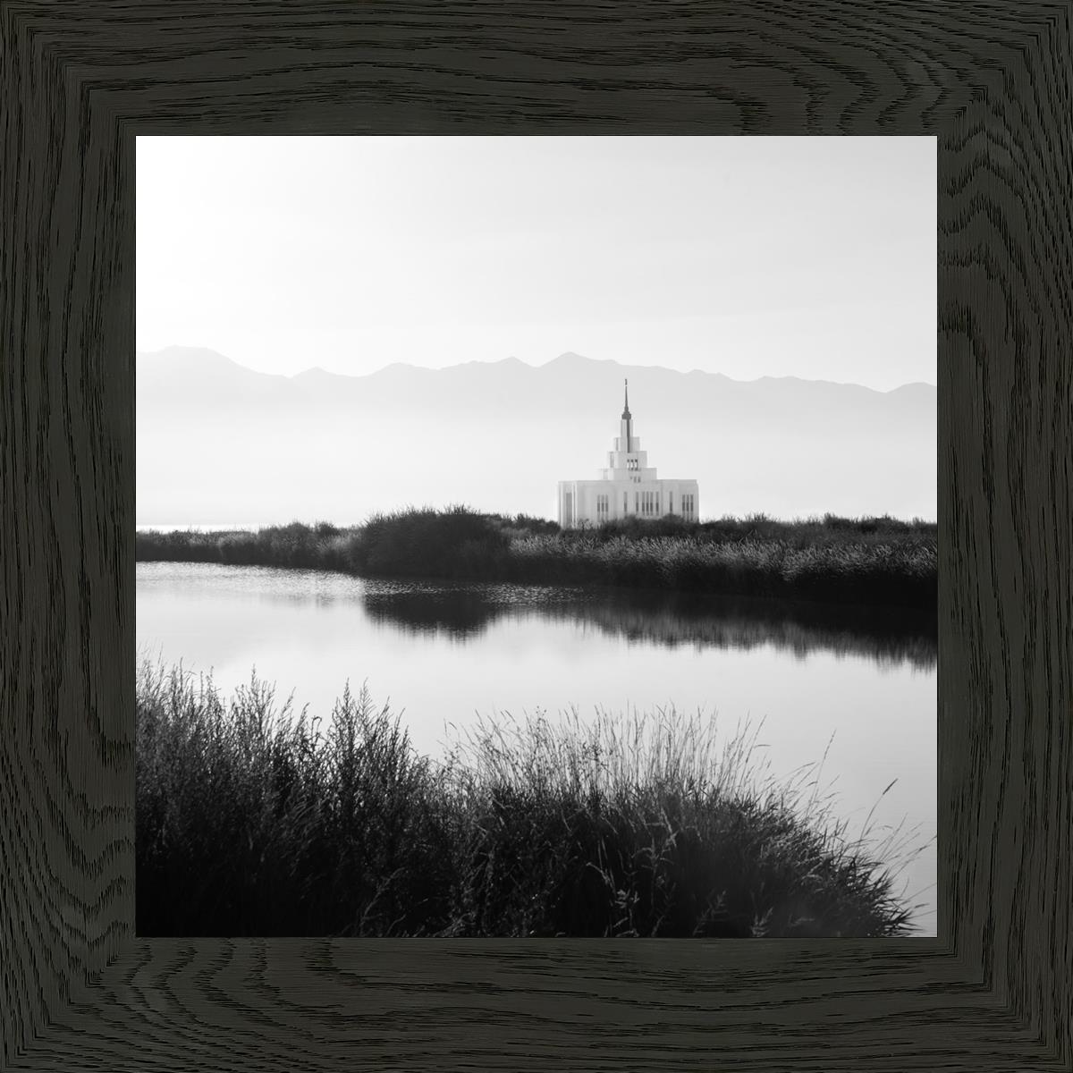 A Place of Peace Saratoga Springs