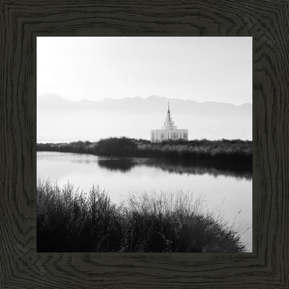 A Place of Peace Saratoga Springs