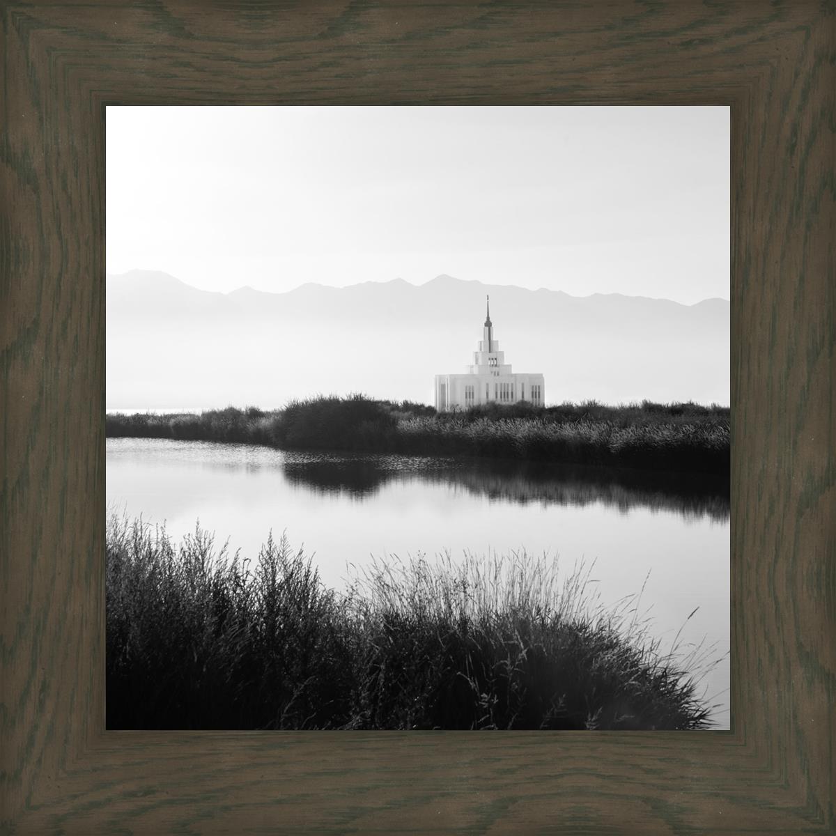 A Place of Peace Saratoga Springs