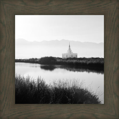 A Place of Peace Saratoga Springs