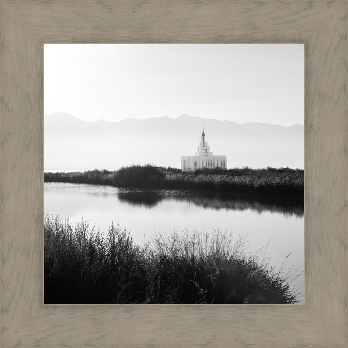 A Place of Peace Saratoga Springs