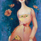 Aurelia (Golden)