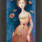 Aurelia (Golden)