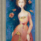 Aurelia (Golden)