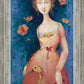 Aurelia (Golden)