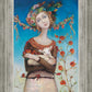 comfort
