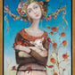 comfort