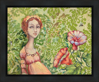 Estelle Gallery Wrap