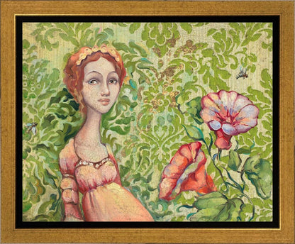 Estelle Gallery Wrap