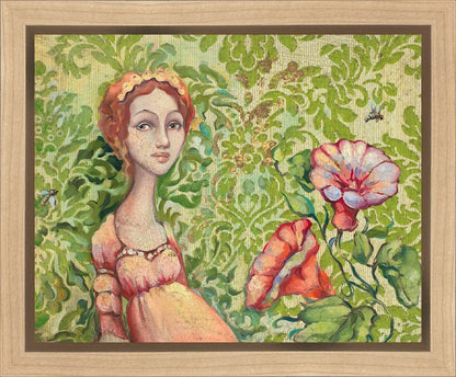 Estelle Gallery Wrap