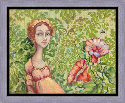 Estelle Gallery Wrap