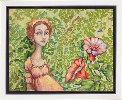 Estelle Gallery Wrap