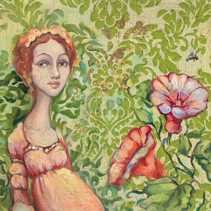 Estelle Gallery Wrap