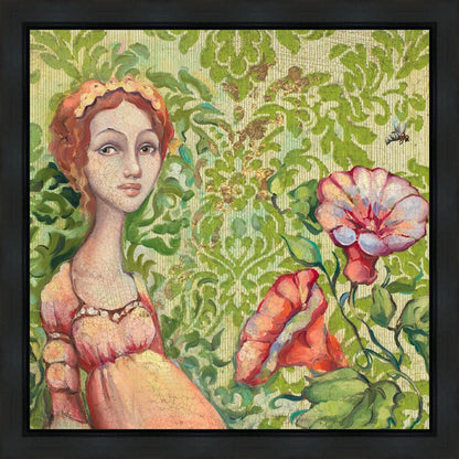 Estelle Gallery Wrap