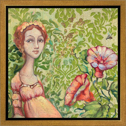 Estelle Gallery Wrap