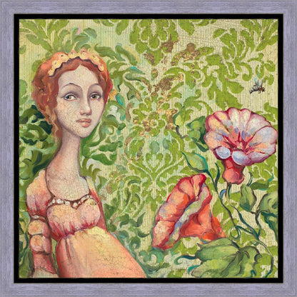 Estelle Gallery Wrap