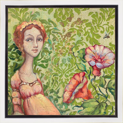 Estelle Gallery Wrap