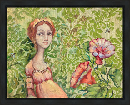 Estelle Gallery Wrap