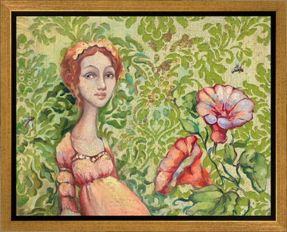 Estelle Gallery Wrap