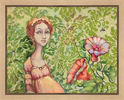 Estelle Gallery Wrap