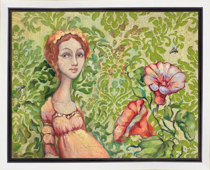 Estelle Gallery Wrap