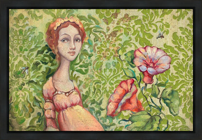 Estelle Gallery Wrap