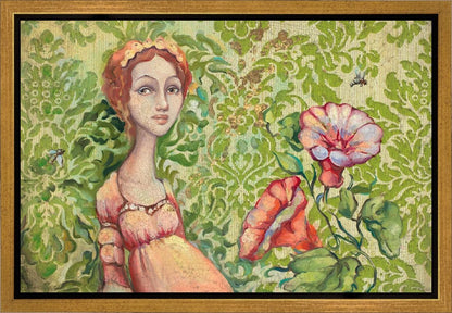 Estelle Gallery Wrap