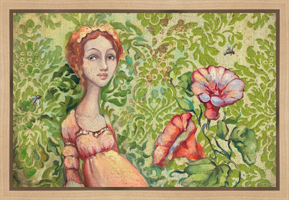 Estelle Gallery Wrap