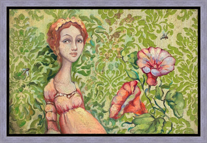 Estelle Gallery Wrap