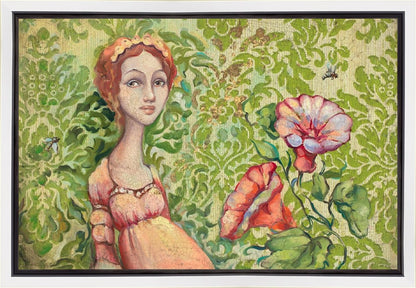 Estelle Gallery Wrap