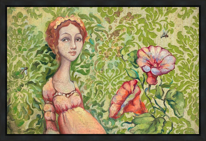 Estelle Gallery Wrap