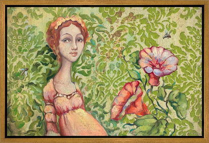 Estelle Gallery Wrap