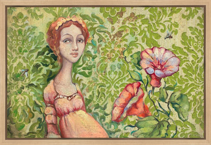 Estelle Gallery Wrap