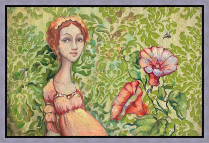 Estelle Gallery Wrap