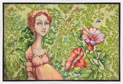 Estelle Gallery Wrap