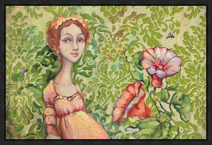 Estelle Gallery Wrap