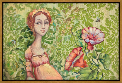 Estelle Gallery Wrap