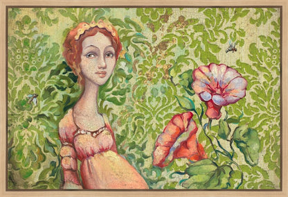 Estelle Gallery Wrap