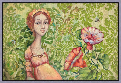 Estelle Gallery Wrap