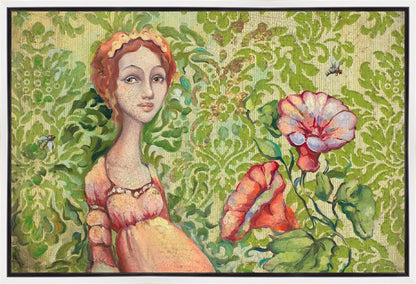 Estelle Gallery Wrap