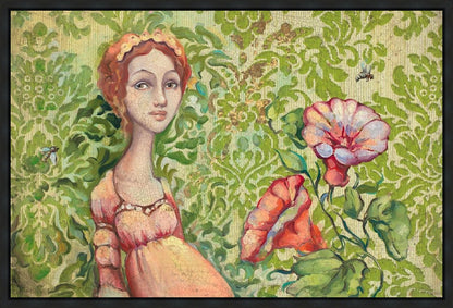 Estelle Gallery Wrap