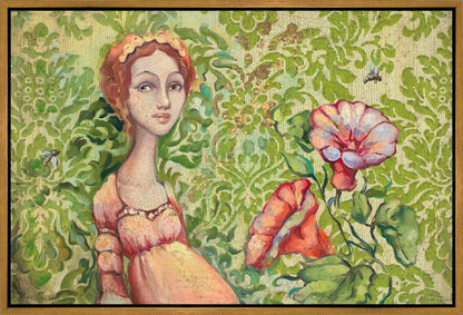 Estelle Gallery Wrap