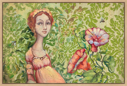 Estelle Gallery Wrap